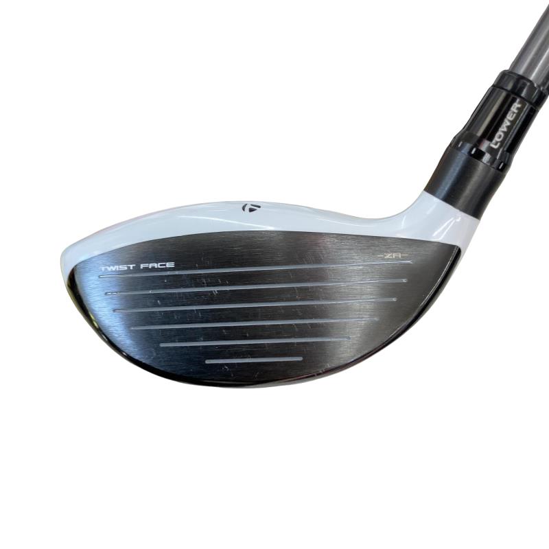 �r�h�l�@�T�v