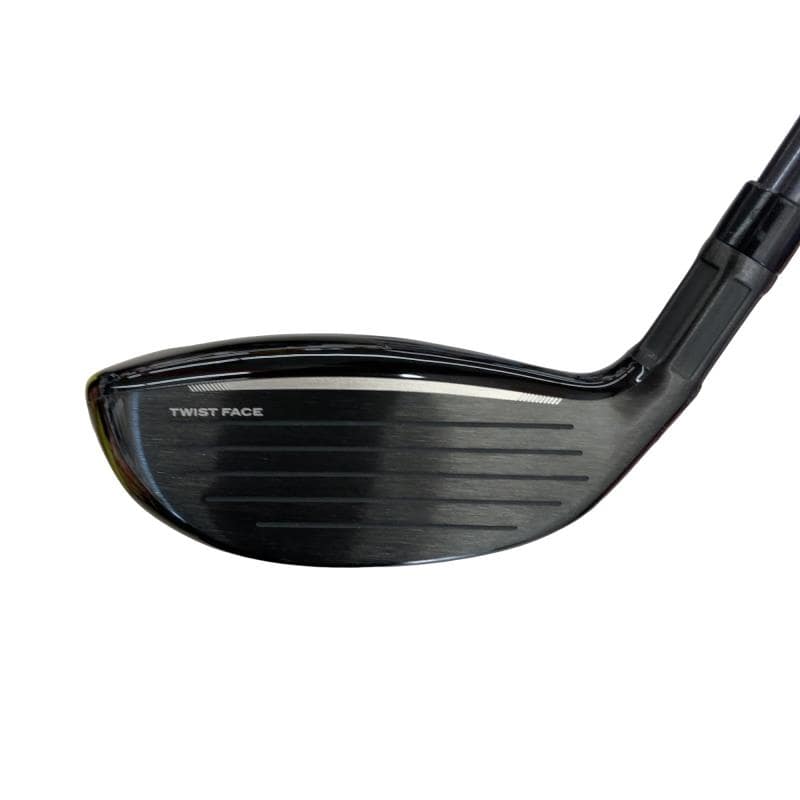 �r�s�d�`�k�s�g�@�t�R