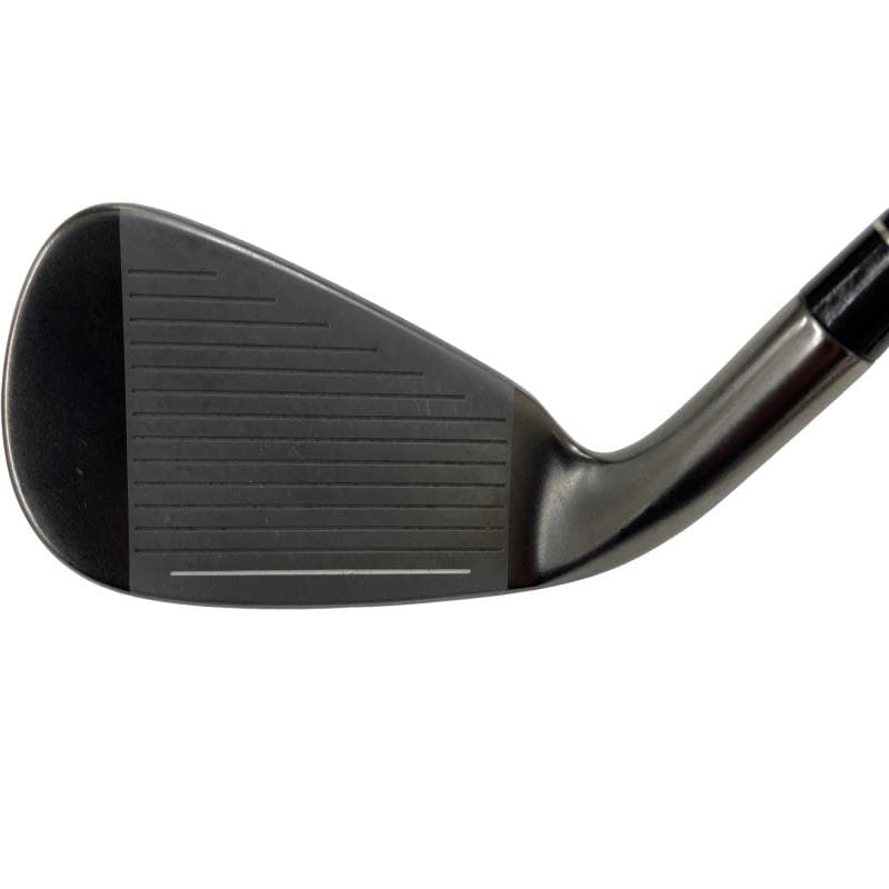 �a�t�q�m�d�q�@�Q�D�O�@�@�T�r�@���f�B�[�X�i���{���F�T�{�Z�b�g�j