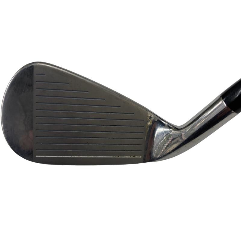 �a�q�|�w�@�U�r�@���f�B�[�X�i���{���F�U�{�Z�b�g�j