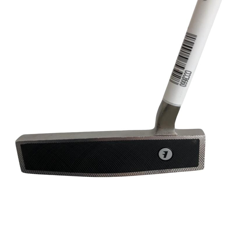 �h�����������@�O�O�R�@�R�R�C���`