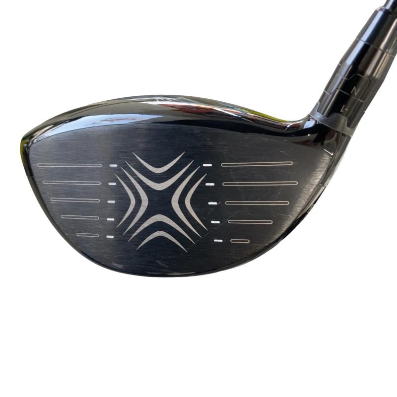 �w�Q�@�g�n�s�@�P�O�D�T°