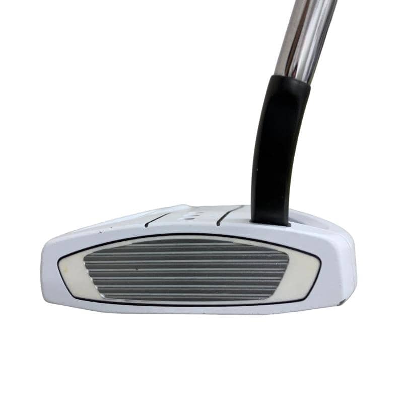 �r�����������@�d�w�@�f�g�n�r�s�@�v�g�h�s�d�@�t���[�l�b�N�@�R�R�C���`