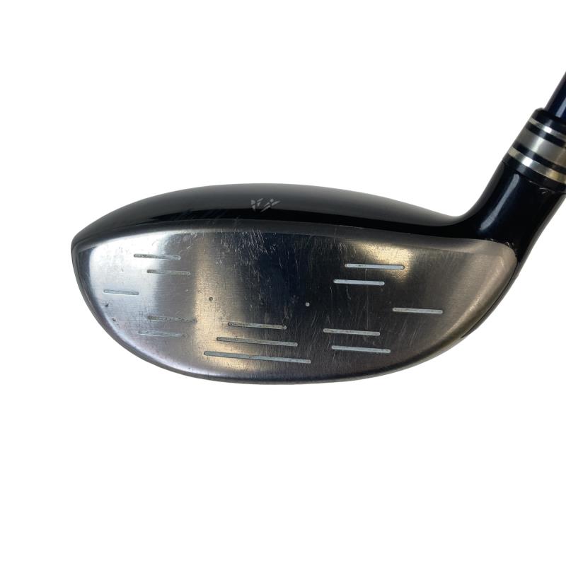 �w�w�h�n�i�Q�O�P�W�j�@�T�v�i�J�X�^���j