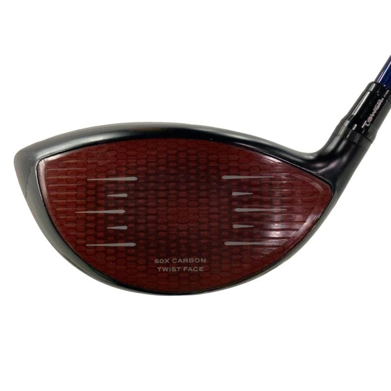 �r�s�d�`�k�s�g�Q�@�P�O�D�T°