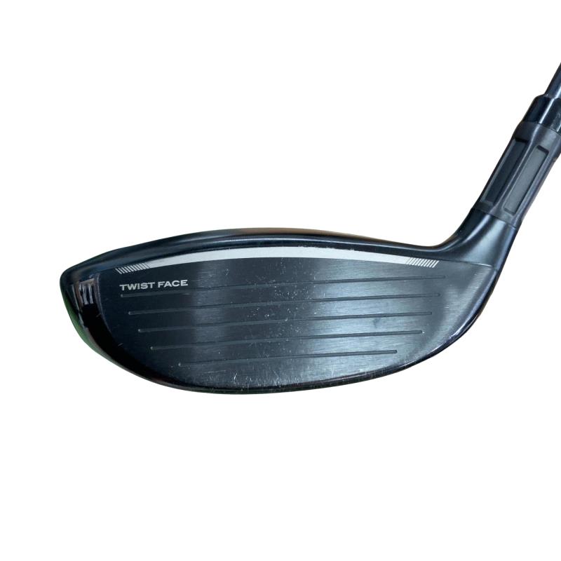 �r�s�d�`�k�s�g�Q�@�g�c�@�R�v