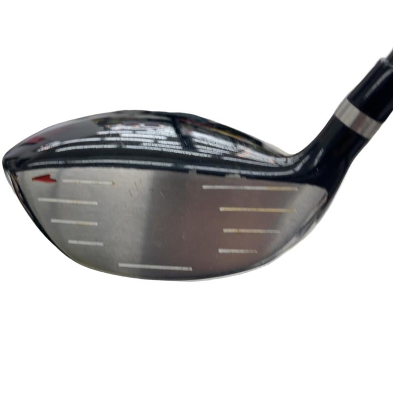 �s�������������@�o�����@�O�T�@�R�v