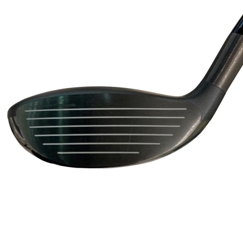 �o�`�q�`�c�x�l�@�`���@�r�l�n�j�d�@�������@�T�v