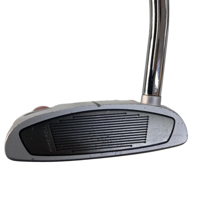 �r�����������@�s�������@�o�k�`�s�h�m�t�l�i�Q�O�P�W�j�@�R�R�C���`