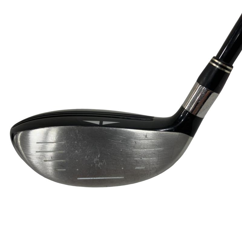 �o�g�x�y�i�Q�O�P�S�j�@�t�S