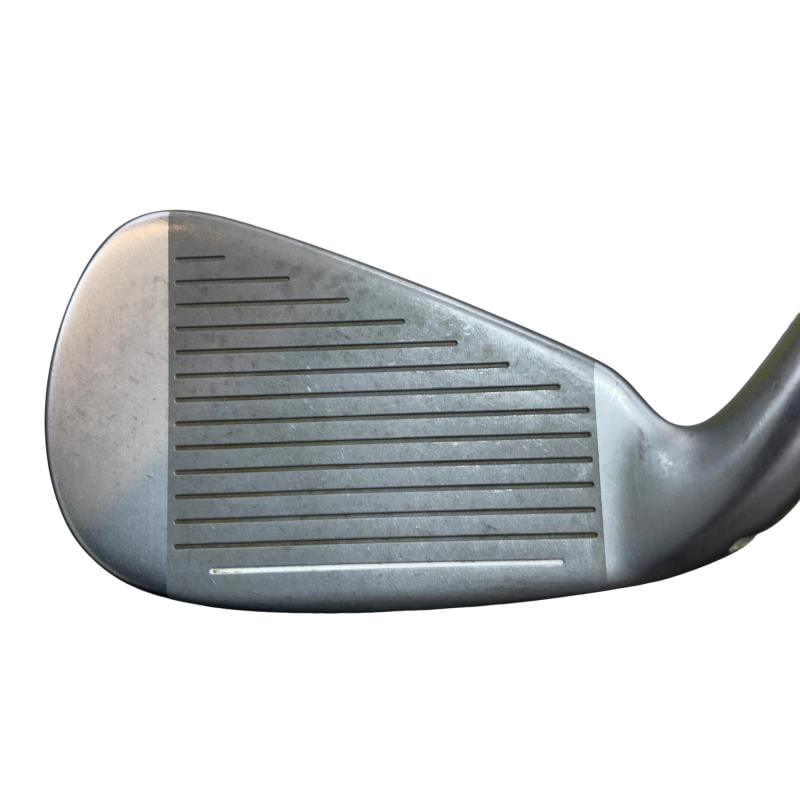 �q�n�b�j�d�s�@�a�k�`�c�d�y�@�@�U�r�@�t�r�`�i���{���F�U�{�Z�b�g�j