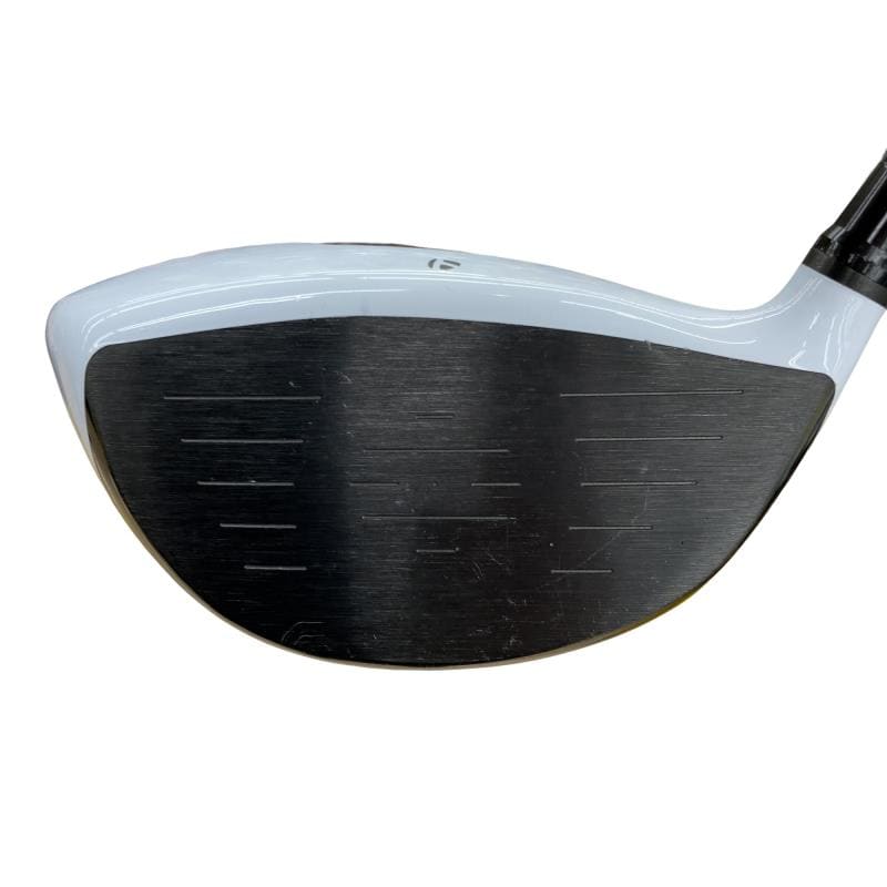 �l�Q�i�Q�O�P�V�j�@�P�O�D�T°�@�t�r�`