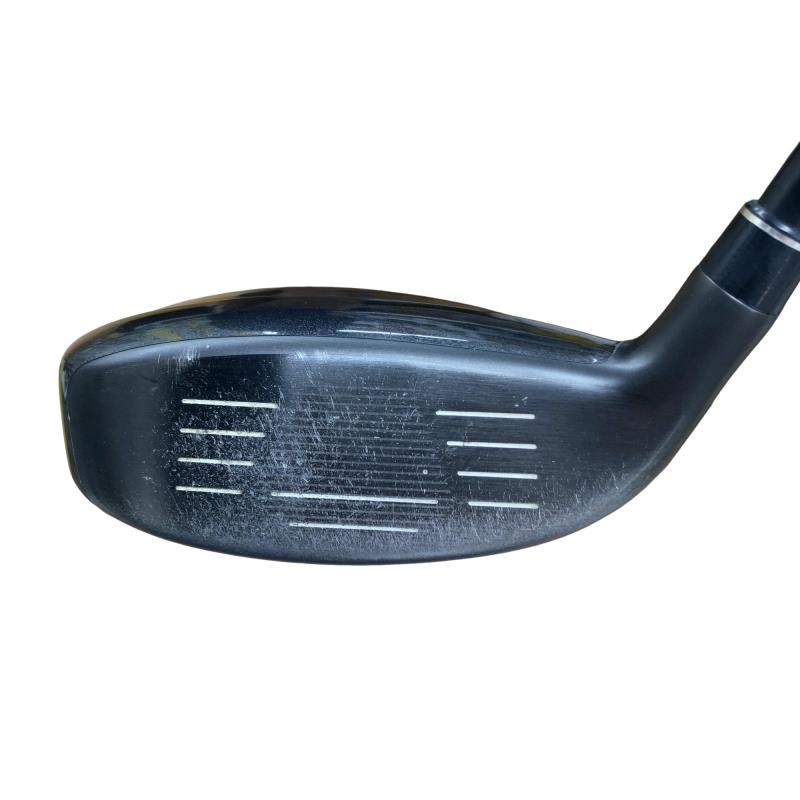 �w�w�h�n�i�Q�O�Q�O�j�@�������@�g�S