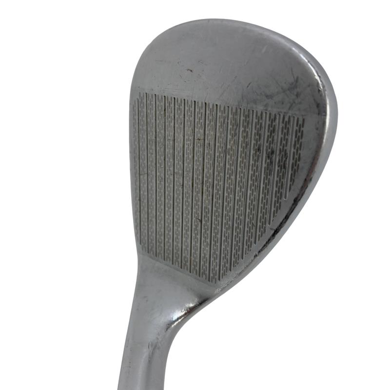 �l�`�b�j�@�c�`�c�c�x�@�Q�@�N�������b�L�@�T�O°�^�P�Q°�r