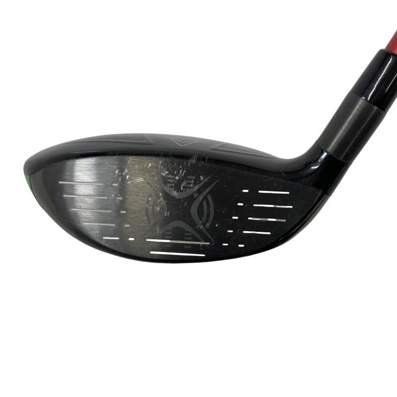 �f�a�a�@�d�o�h�b�@�r�s�`�q�@�T�v