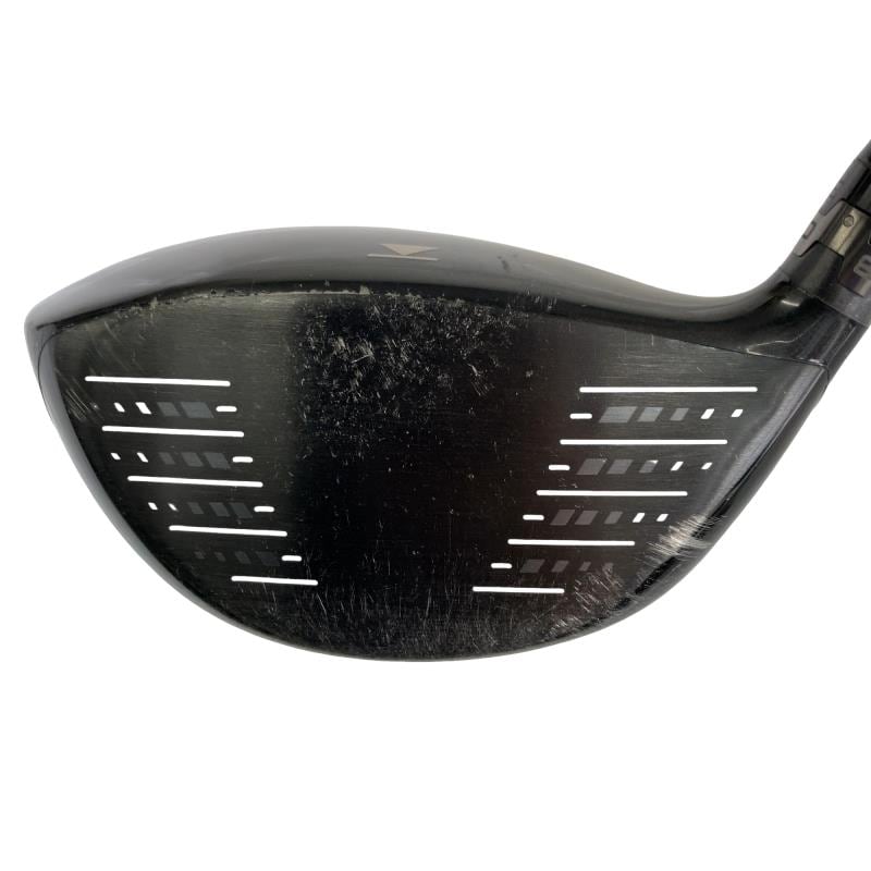 �X�P�R�@�c�R�@�@�X�D�T°