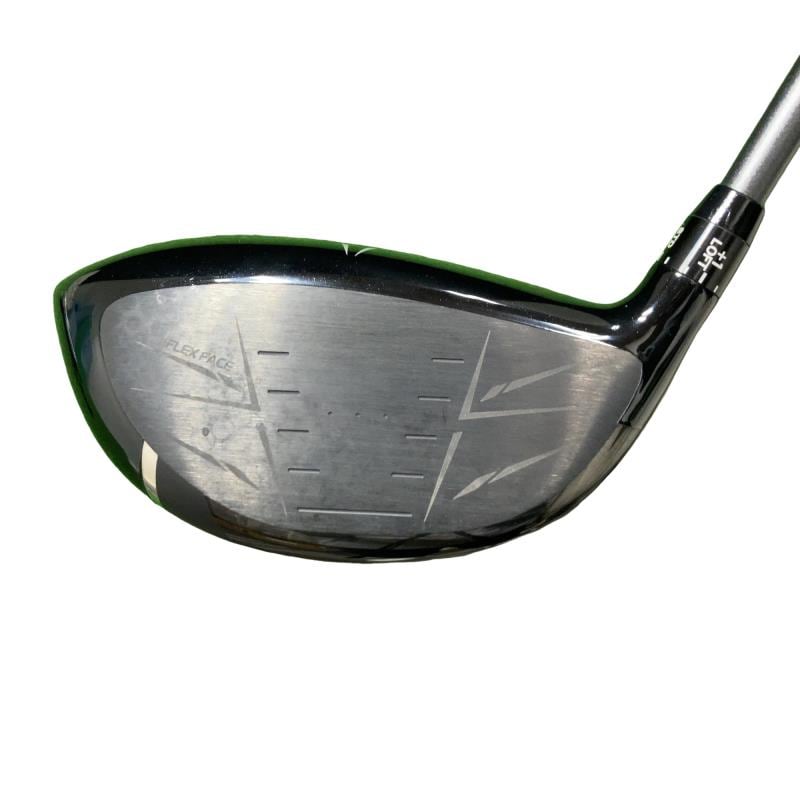 �w�w�h�n�i�Q�O�Q�S�j�@�������@�@�X�D�T°