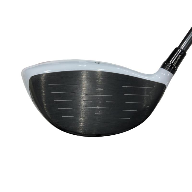 �l�Q�i�Q�O�P�V�j�@�P�O�D�T°�@�t�r�`