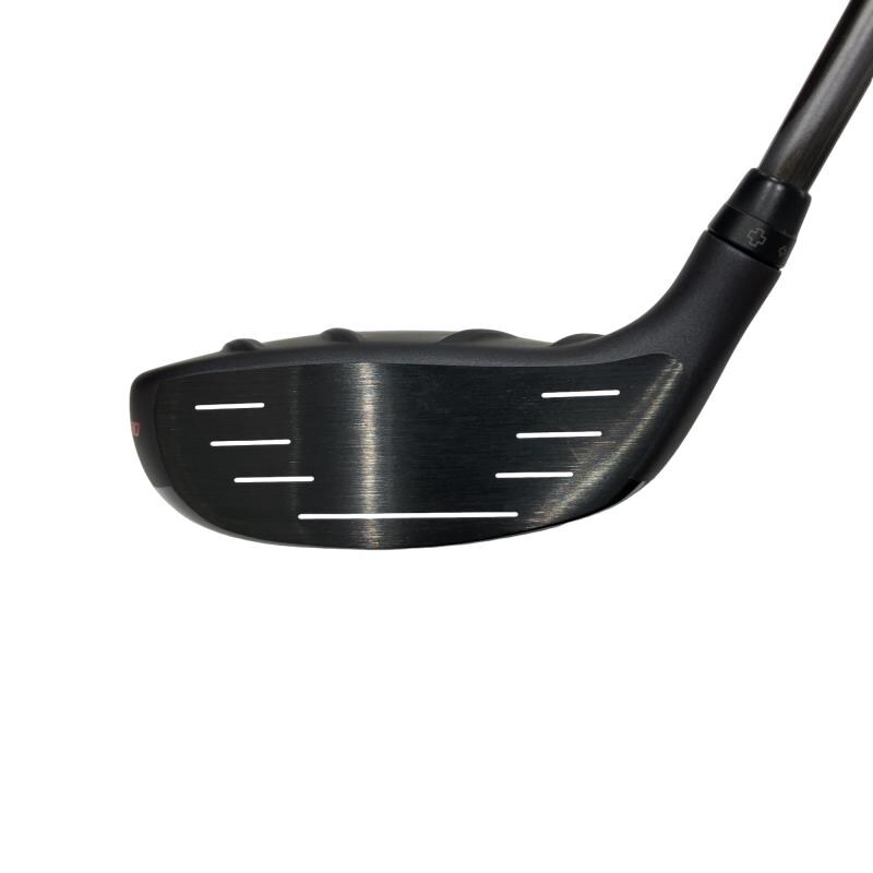 �f�S�P�O�@�R�v