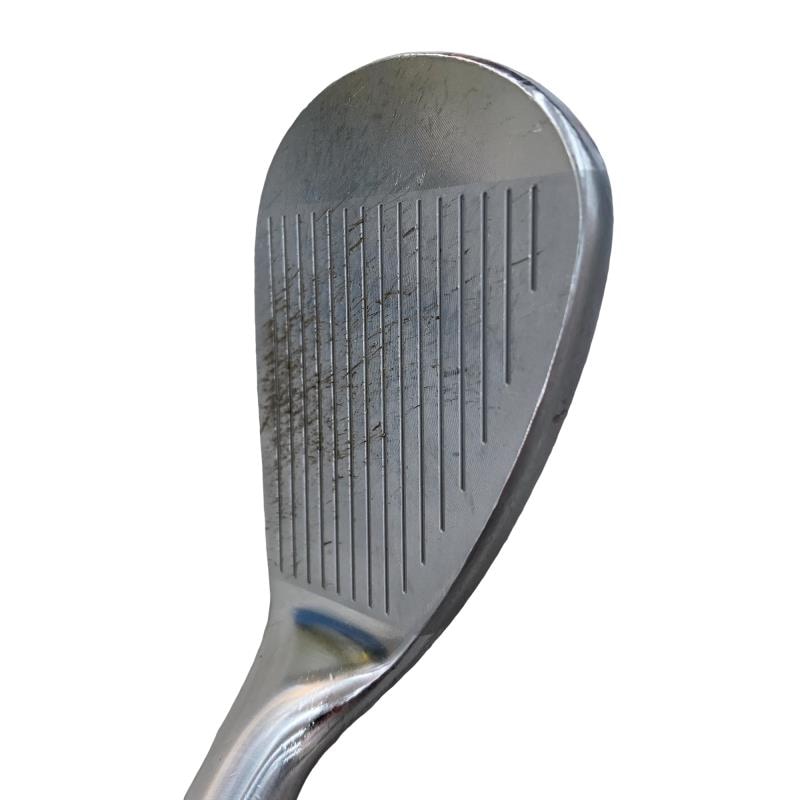 �l�����������@�o�����@�r�P�W�@�T�W°�^�P�Q°