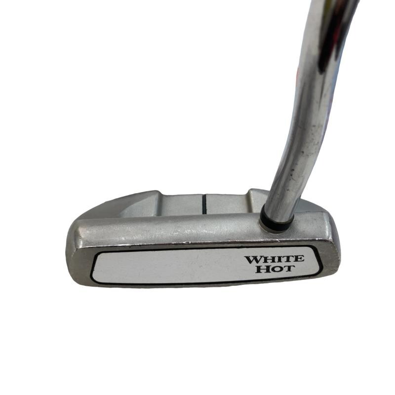 �v�g�h�s�d�@�g�n�s�@���T�@�R�R�C���`