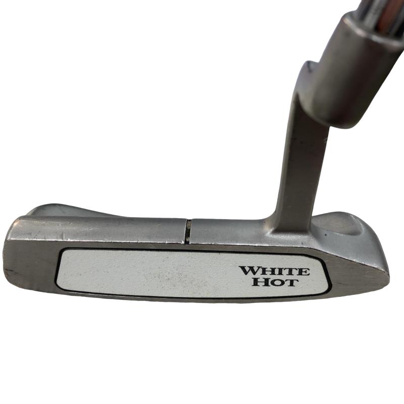 �v�g�h�s�d�@�g�n�s�@���R�@�R�S�C���`