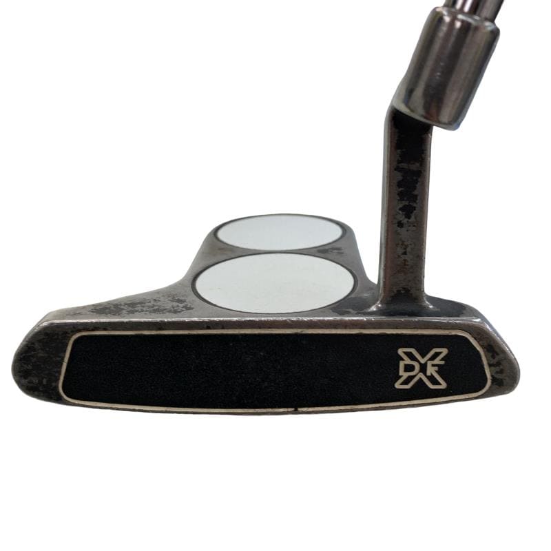 �c�e�w�@�Q�E�a�`�k�k�@�a�k�`�c�d�@�R�T�C���`