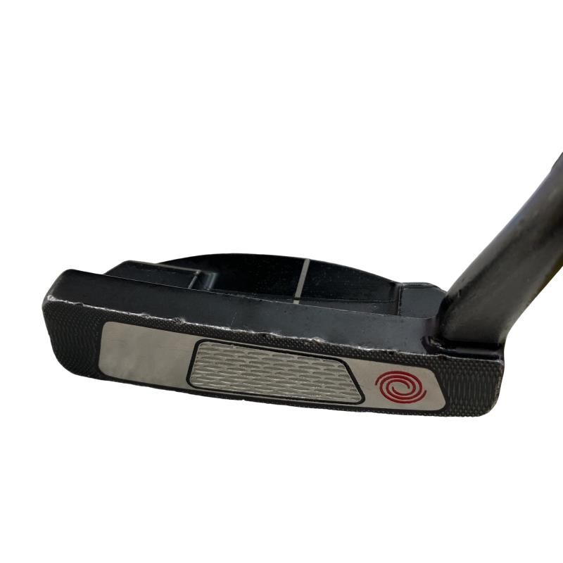 �v�g�h�s�d�@�c�`�l�`�r�b�t�r�@�����@���X�g�s�@�R�T�C���`