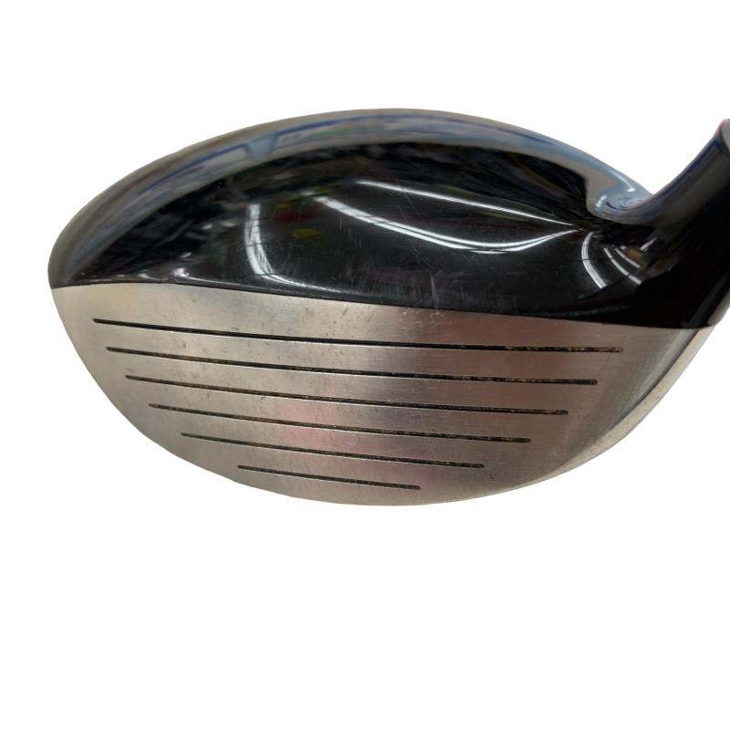 �a�a�c�f���@�R�O�S�s�@�S�v�i�P�U°�j