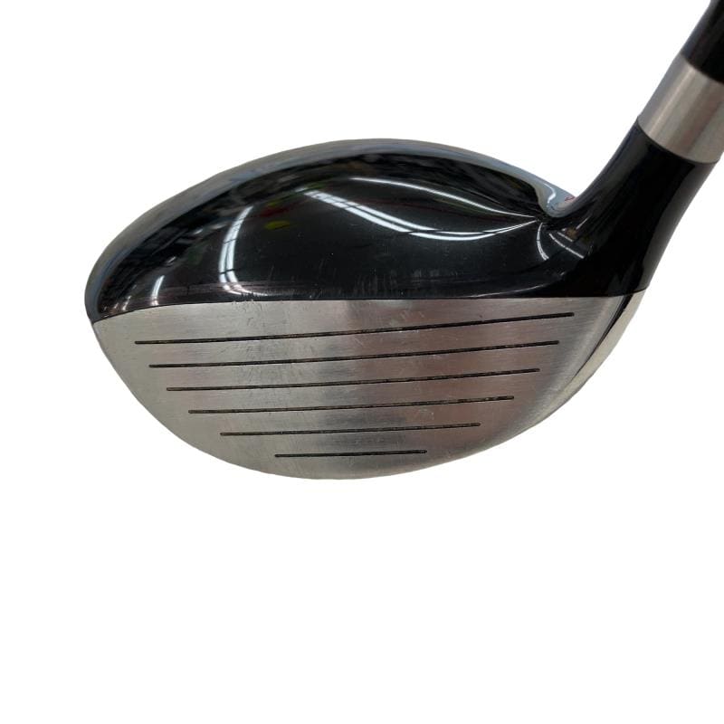 �a�a�c�f���@�R�O�S�s�@�X�v�i�Q�Q°�j