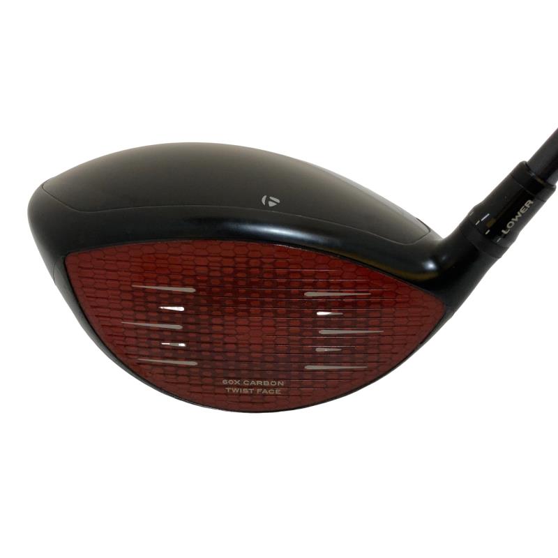 �r�s�d�`�k�s�g�Q�@�P�O�D�T°