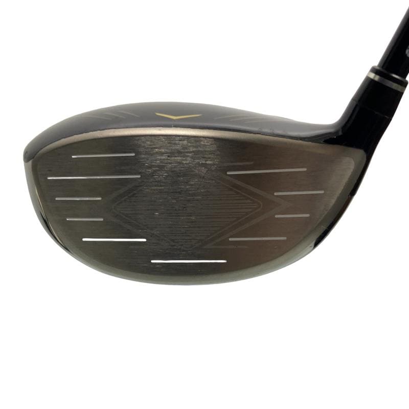 �w�w�h�n�i�Q�O�Q�Q�j�@�P�O�D�T°