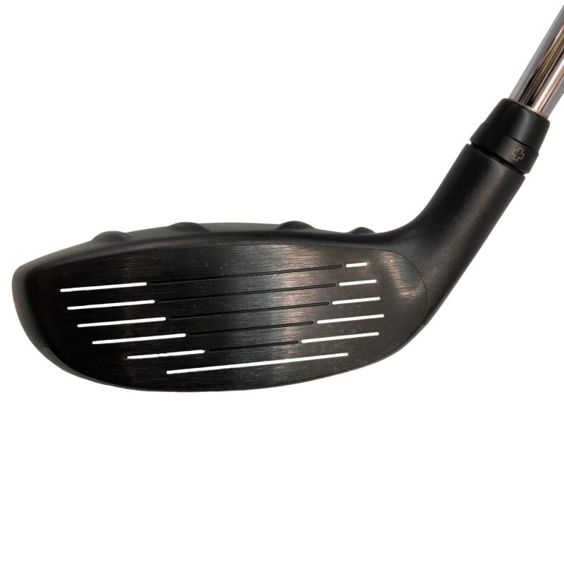 �f�S�P�O�@�t�R