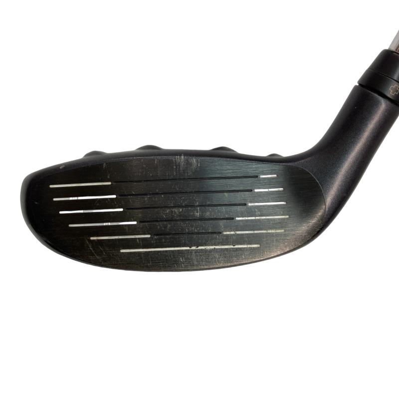 �f�S�P�O�@�t�S