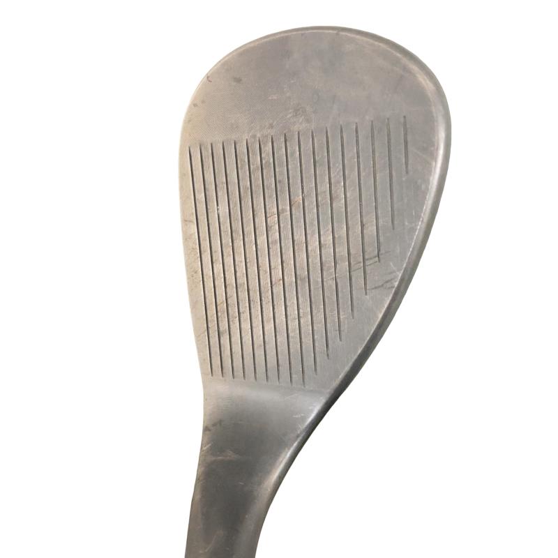 �u�n�j�d�x�@�r�o�h�m�@�l�h�k�k�d�c�@�r�l�W�@�W�F�b�g�u���b�N�@�T�W°�^�P�Q°�c