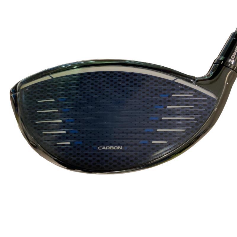 �p���P�O�@�l�`�w�@�P�O�D�T°