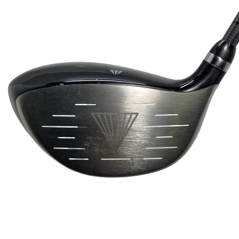 ���c�@�����������@�q�r�@�O�Q�@�P�O�D�T°