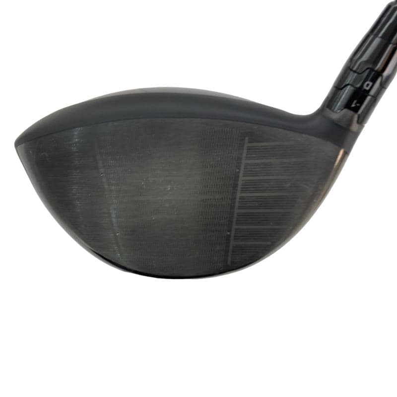 �o�`�q�`�c�x�l�@�������@�@�X°