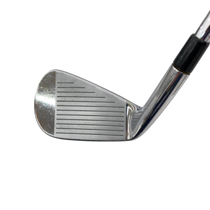 �l�o�|�T�X�@�V�r�i���{���F�V�{�Z�b�g�j