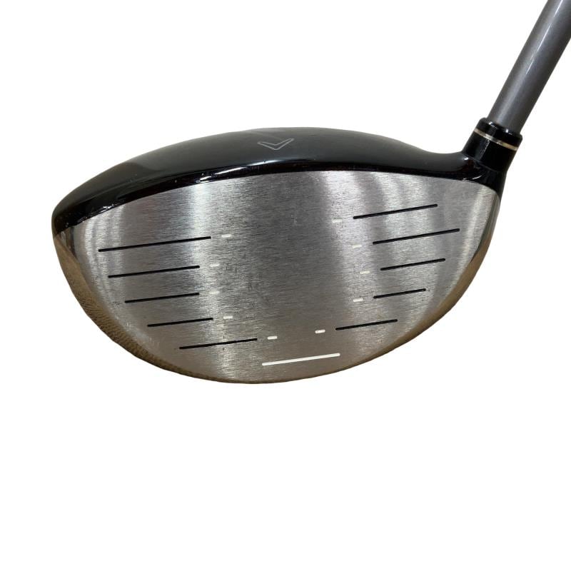 �k�d�f�`�b�x�i�Q�O�P�Q�j�@�P�O�D�T°�i�S�U�D�Q�T�C���`�j