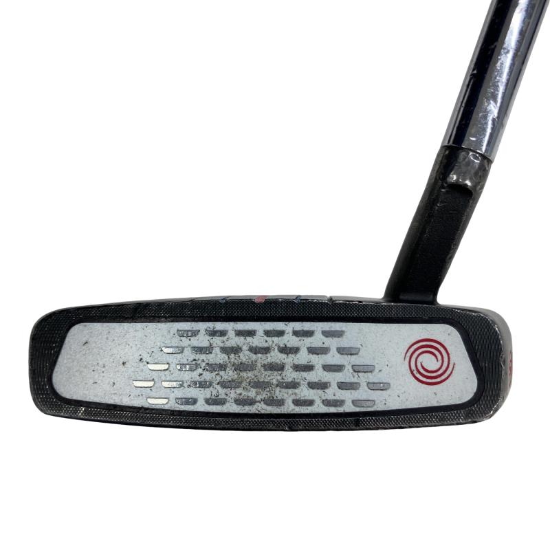 �s�q�h�o�k�d�@�s�q�`�b�j�@�r�d�u�d�m�@�R�S�C���`