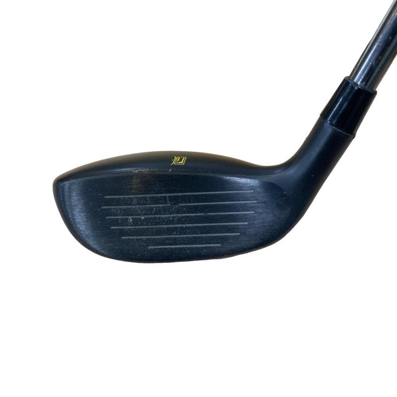 �j�h�m�f�@�r�o�d�d�c�y�n�m�d�@�T�t