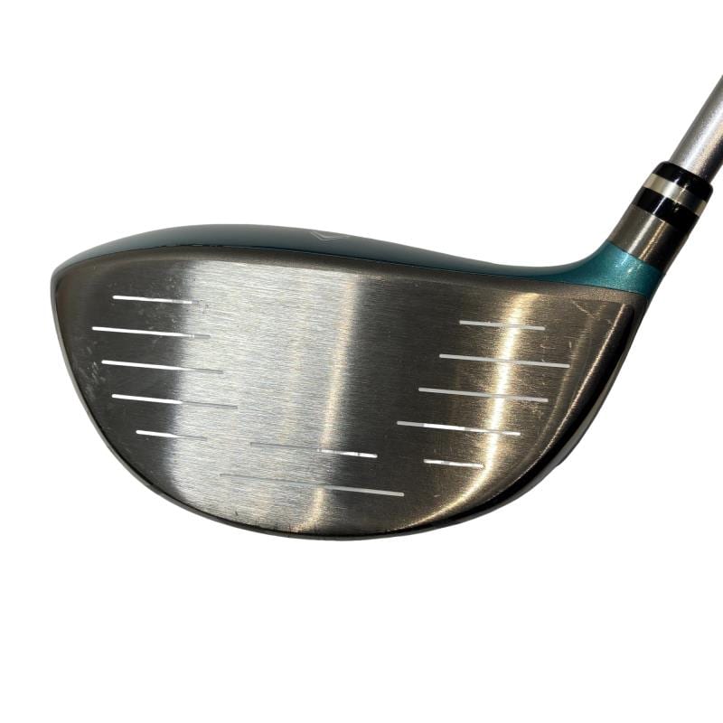 �d�t�q�t�r�i�Q�O�P�V�j�@�^�[�R�C�Y�u���[�@�P�R�D�T°�@���f�B�[�X