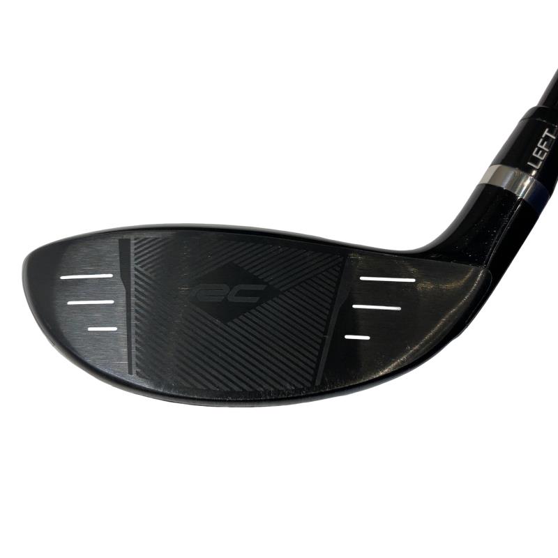 �q�b�@�`�l�|�w�@�t�R