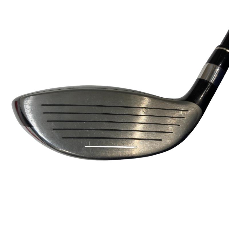 �m�d�w�f�d�m�i�Q�O�P�X�j�@�T�v