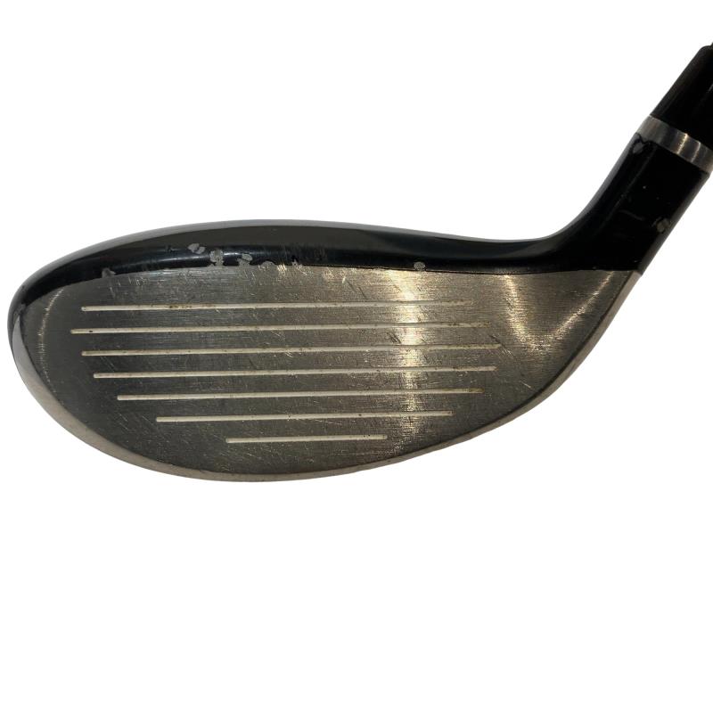 �q�l�w�i�Q�O�P�W�j�@�Q�Q°