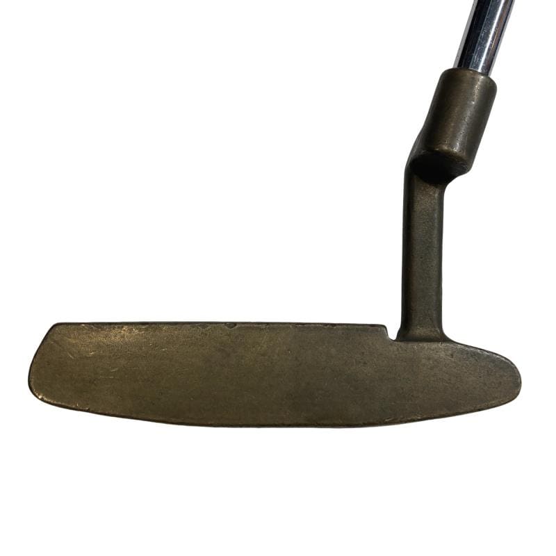 �`�m�r�d�q�@�u�����Y