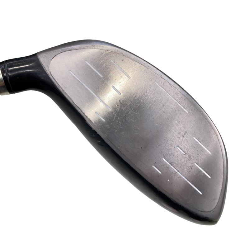 �w�w�h�n�i�Q�O�O�U�j�@�R�v