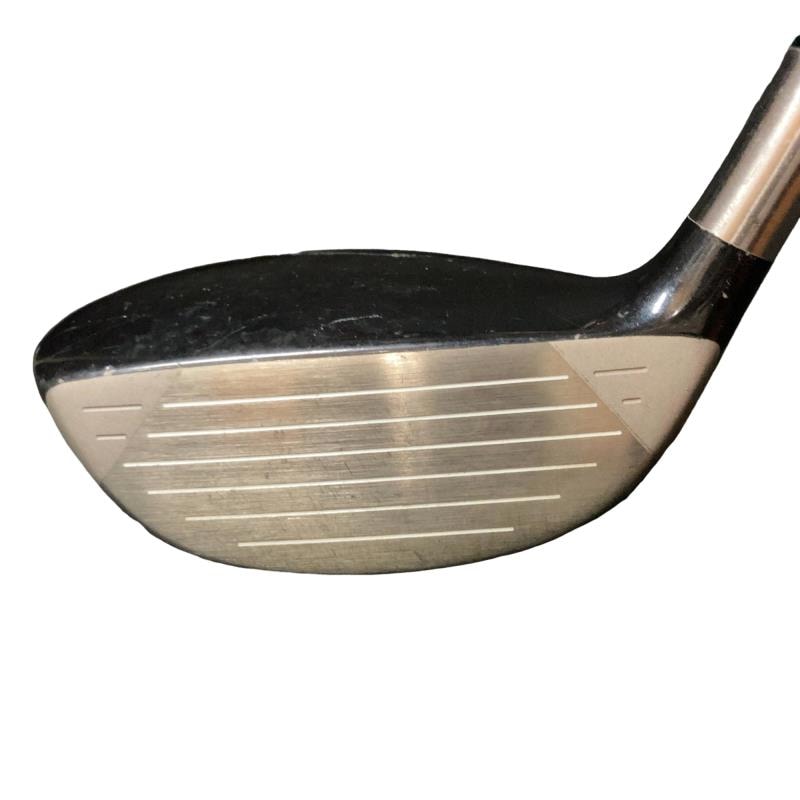 �l�o�@�b�q�`�e�s�@�e�P�S�T�i�A�b�v���C�g�j