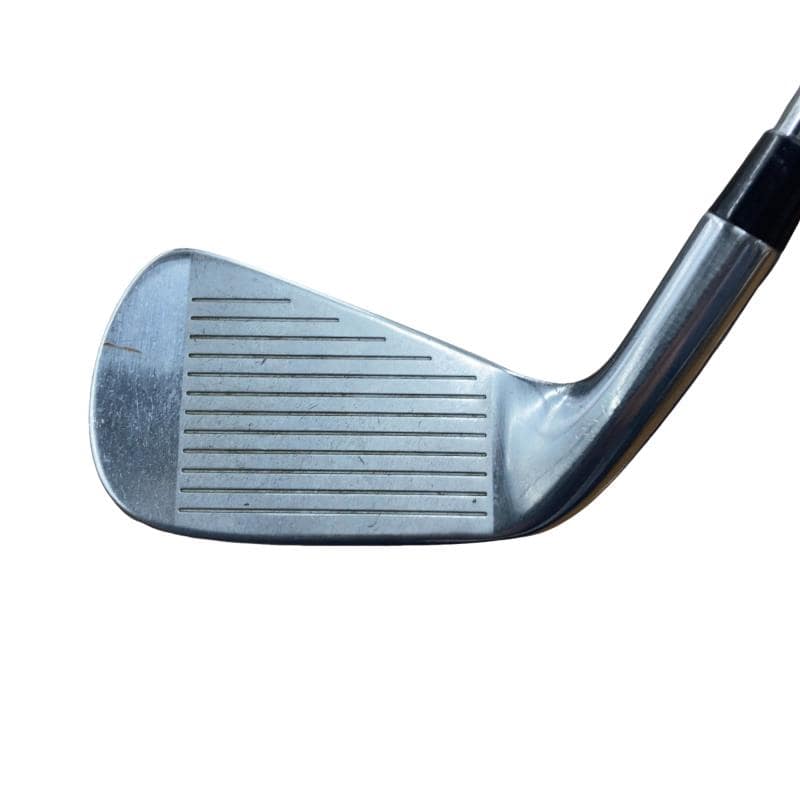 �s���������������@�s�Q�O�O�@�W�r�i���{���F�V�{�Z�b�g�j